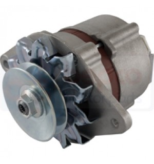 Alternator john deere 3120 -294390300, 294390700